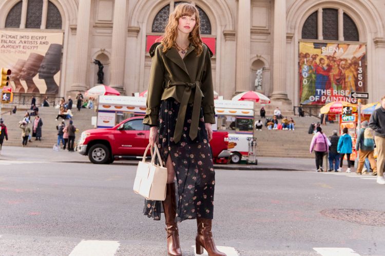 15% Off at Life Is Good